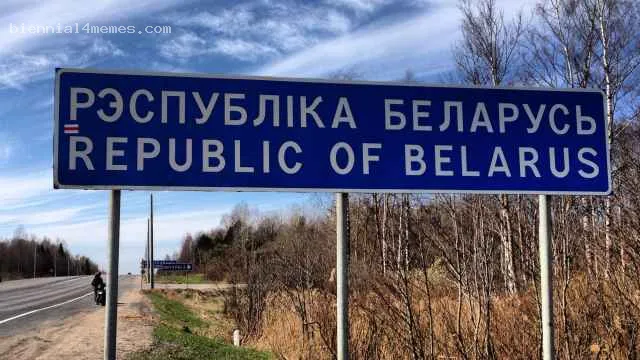 Белорусская пропаганда сообщила о планах «Запада и оппозиции» напасть на приграничные регионы страны