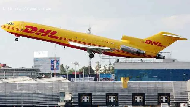 В Польше задержали агентов ГРУ, подозреваемых в подготовке терактов на рейсах в США и Канаду