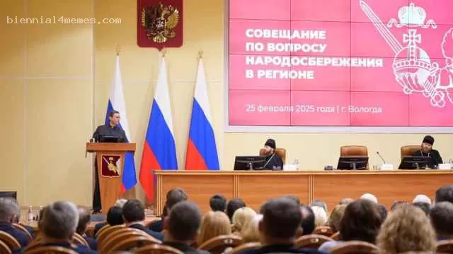 В России появятся «опричники» для наблюдения за «нравственностью молодежи»