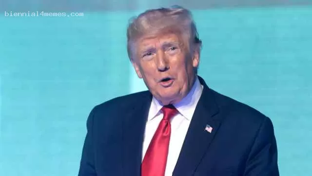 Российские казаки захотели вернуть Трампу звание есаула за налаживание отношений с Кремлем