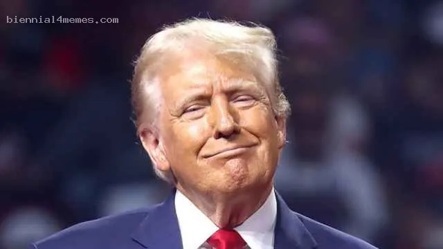 Трамп предупредил Киев, что не стоит рассчитывать на такие же объемы помощи при его администрации