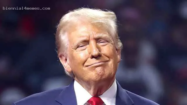 
								Советник Трампа, предложивший Киеву отказаться от Крыма, говорил не от имени избранного президента			