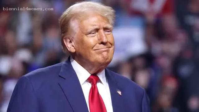 
								Трамп может смягчить часть санкций против России в случае завершения войны			
