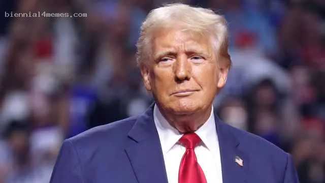 
								Трамп выступил против ударов по России дальнобойным оружием 			