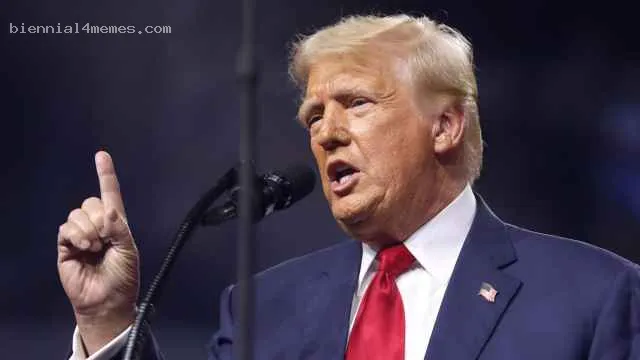 
								Избранные члены администрации Трампа начали получать угрозы			