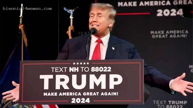 
								Харрис поздравила Трампа с победой и обсудила мирную передачу власти 			
