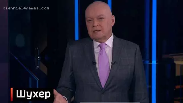 Госпропаганда начала рассказывать россиянам, что в продолжении войны заинтересованы оппозиционеры