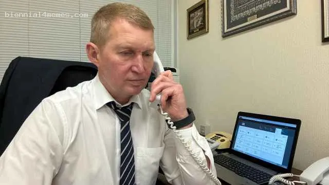 Из «Единой России» исключили депутата, выступившего против «сухого закона» в Вологде