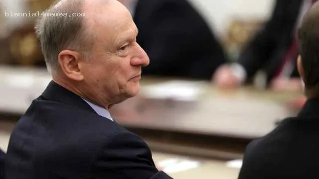 
								Патрушев обвинил США и Британию в планах подорвать подводные интернет-кабели			