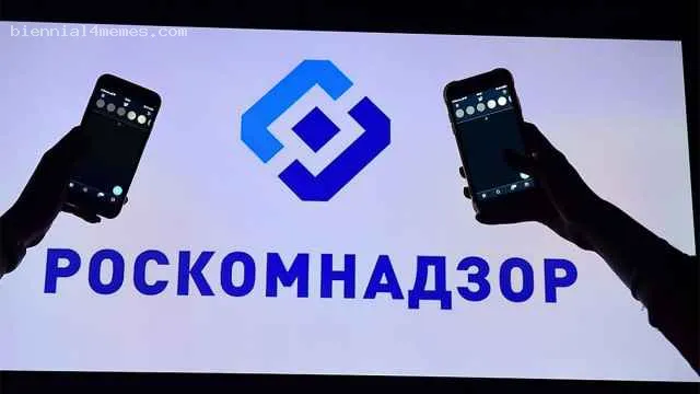 
								В России перестали работать сайты с аниме			