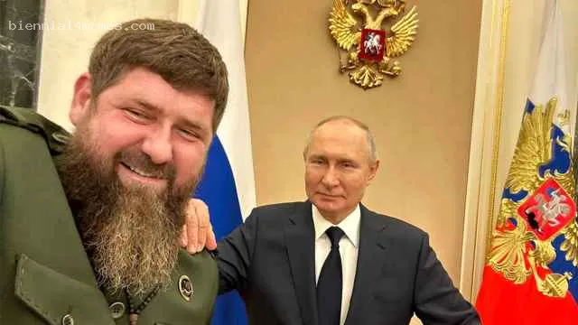 В российских регионах обнаружили сеть из десятков «представителей Чечни», «отмазывающих» чеченцев от уголовных дел
