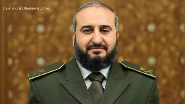 Министр обороны Сирии намекнул, что Россия сохранит военные базы, если выдаст Асада