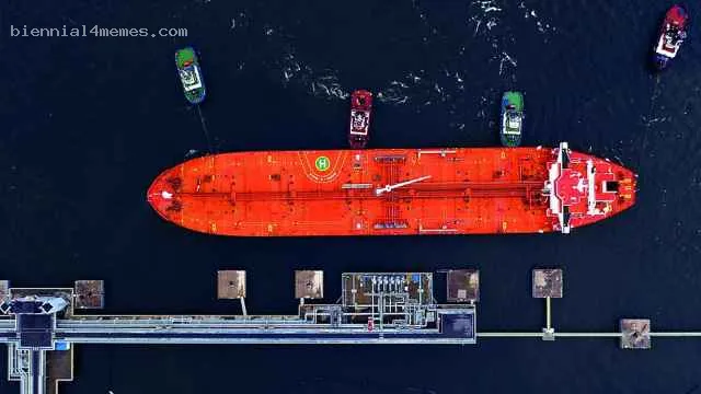 
								США могут ввести «иранские» санкции против российской нефти			