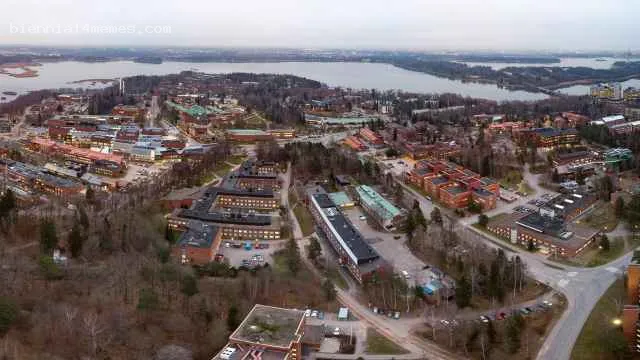 
								Между Швецией и Финляндией произошел новый разрыв интернет-кабеля			