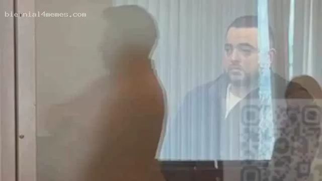 В Росавиации собирали взятки с пилотов за допуск к полетам