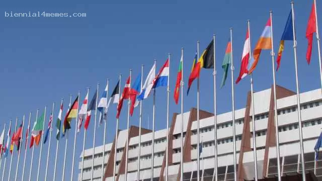 ЕС утвердил новые санкции против российского алюминия, банков и десятков танкеров «теневого» флота