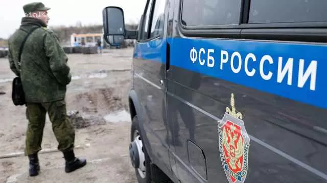 Жительницу Удмуртии обвинили в призывах к терроризму за комментарий о росте цен на сливочное масло