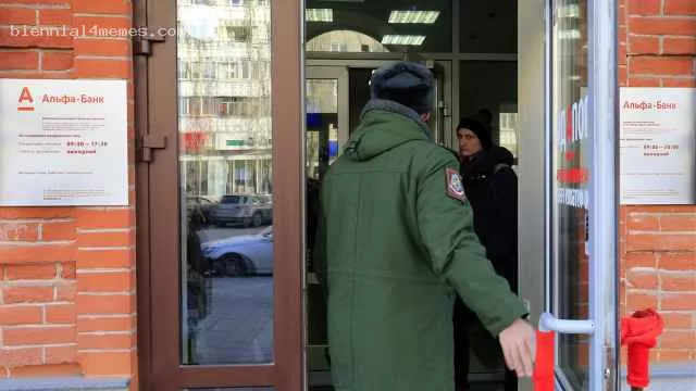 Участникам войны разрешат без суда списывать до миллиона рублей долгов