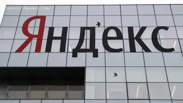 «У нас в стране электричество заканчивается». «Яндекс» заявил о критической нехватке энергии для развития ИИ и дата-центров