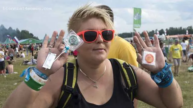 В России вынесли первый приговор за «пропаганду чайлдфри»