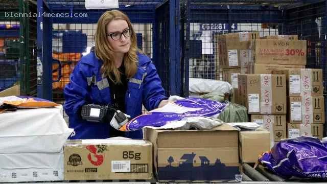
								«Почта России» предложила ограничить поставки в Россию товаров из иностранных интернет-магазинов			