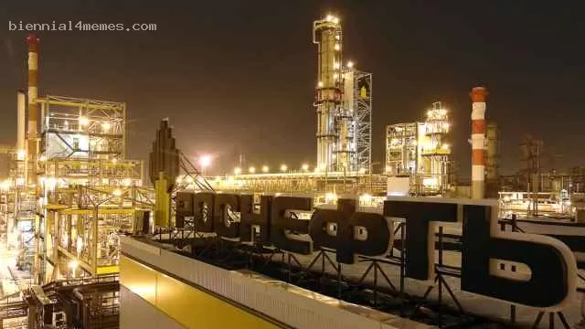 «Многие потеряли там кучу денег». Спонсор Трампа усомнился в возвращении американских нефтяников в Россию после войны