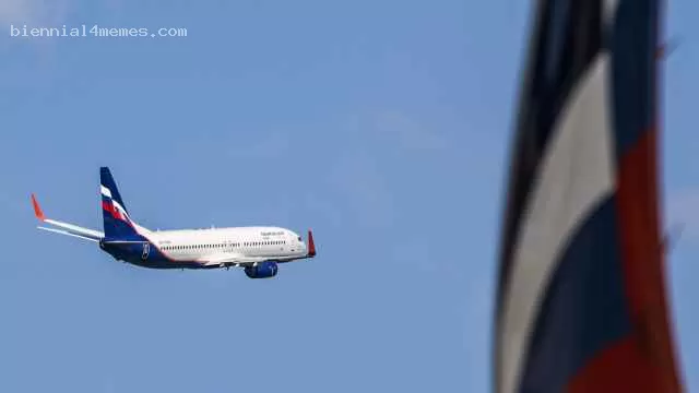 Американская торговая палата предложила начать снимать санкции с России