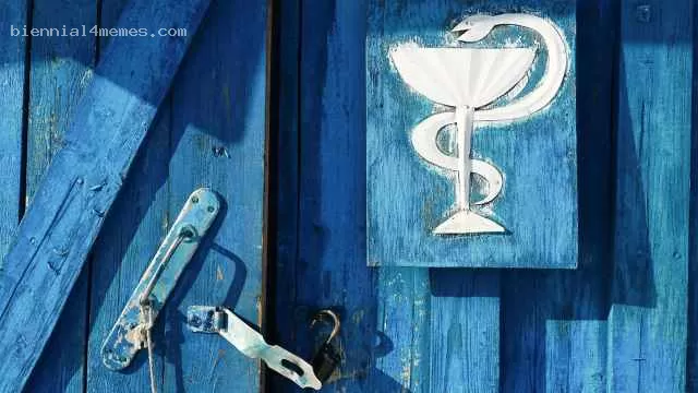 В Дагестане, Кузбассе и Подмосковье закрылось наибольшее количество медицинских учреждений