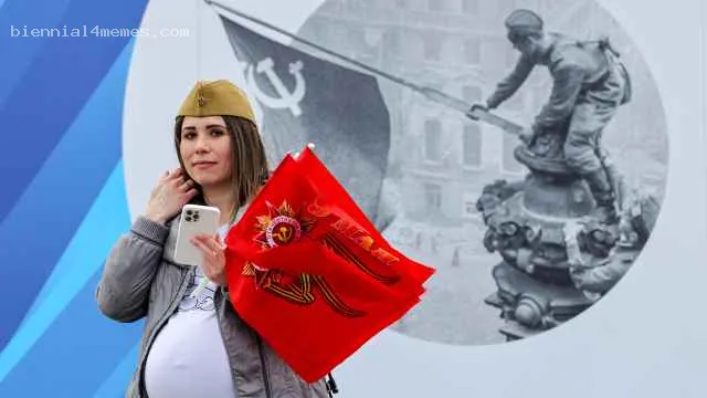 Депутат Госдумы заявил, что война началась, потому что женщины делали аборты