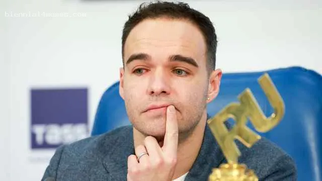 Директора Российской ассоциации электронных коммуникаций арестовали по делу о наркотиках