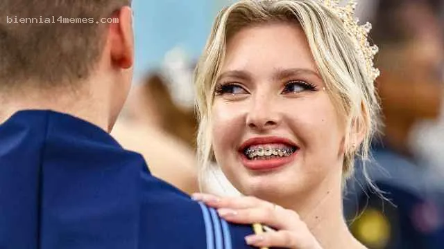 Россияне будут ходить с китайскими улыбками из-за санкций