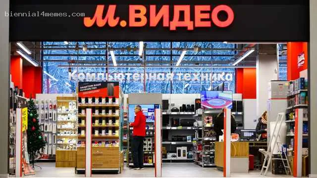Ретейлеры начали массово открывать магазины для разбогатевших сотрудников оборонки