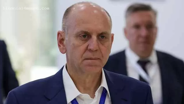 ЕС предложит российским миллиардерам прекратить бизнес в России для снятия санкций