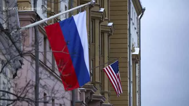 Страны G7 отказались от ужесточения санкций против российской нефти после переговоров США и России