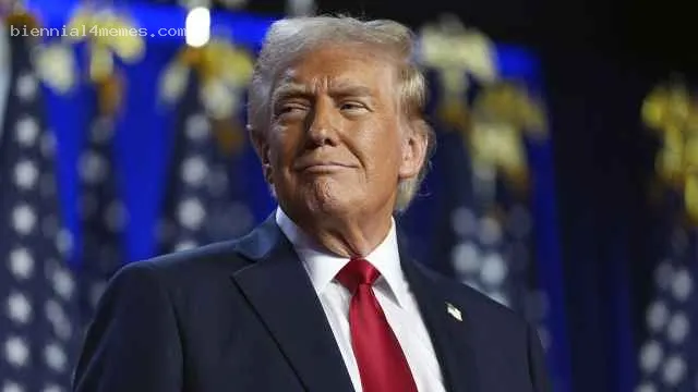 
								«Непредсказуем». Чем обернется для России и мира победа Трампа			