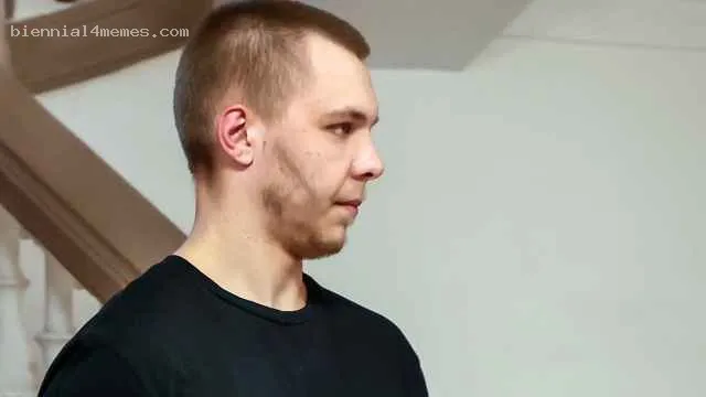 Осужденного в Чечне за сожжение Корана жителя Волгограда приговорили к 13,5 года за госизмену