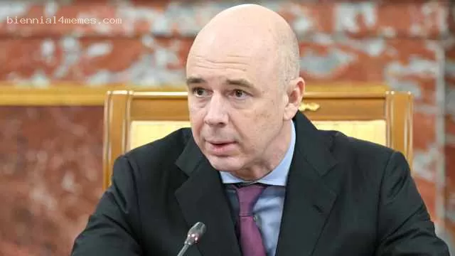 Дефицит бюджета значительно превысил годовой план