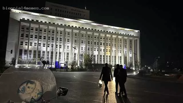 Россия отправила самолет с деньгами новым властям Сирии