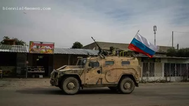 Bloomberg: Россия близка к договоренности о сохранении военных баз в Сирии