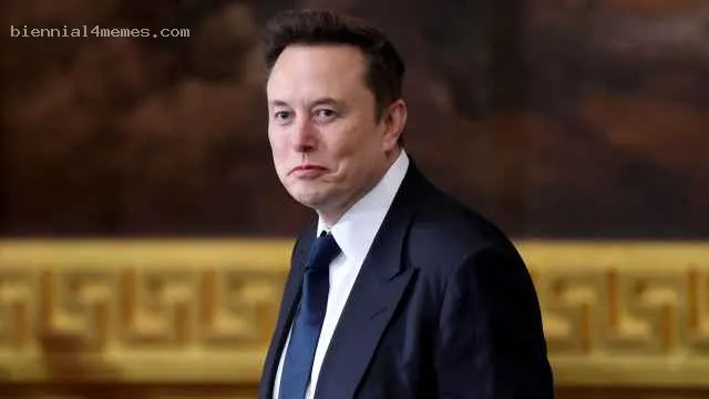 Маск обвинил USAID в финансировании исследований биологического оружия и призвал закрыть организацию