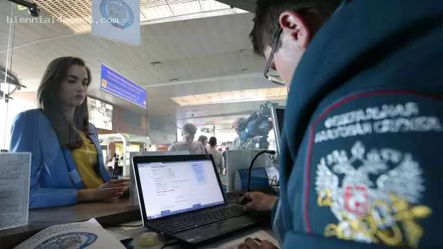 Поступления от НДФЛ впервые обошли налоговые сборы с прибыли компаний