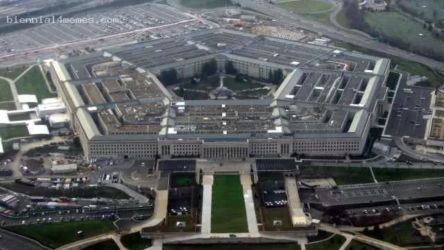 Глава Пентагона приказал остановить все военные кибероперации против России
