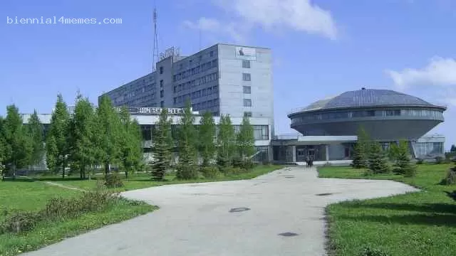 Руководство Ульяновского университета арестовали из-за не знающих русский язык студентов