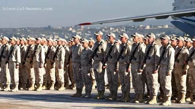Reuters: Израиль лоббирует сохранение российских военных баз в Сирии