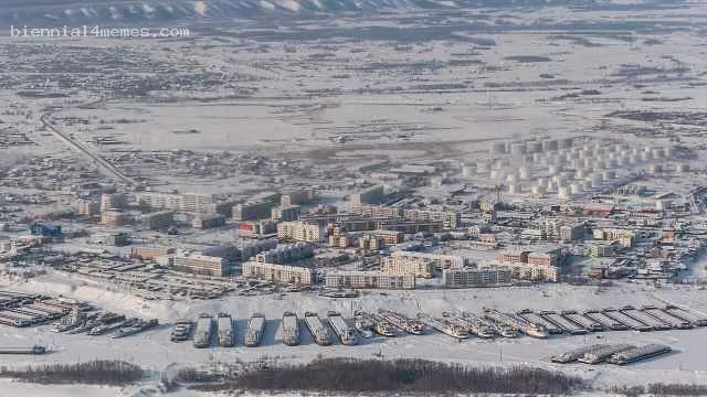 В Якутске собрались отменить прямые выборы мэра