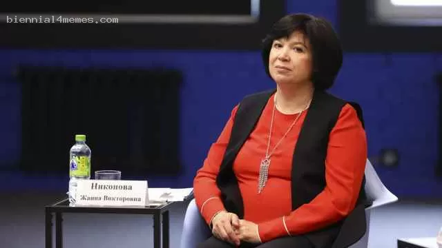 Силовики задержали еще одного экс-ректора российского вуза