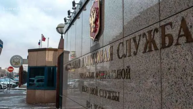 Власти задумали взыскать с россиян без суда более 22 млрд долгов по налогам