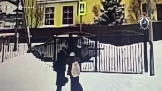 В Тюмени цыгане похитили 7-классницу, чтобы выдать замуж
