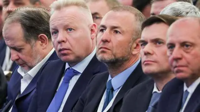 Рекордное с начала войны число российских компаний пожаловались на проблемы из-за санкций