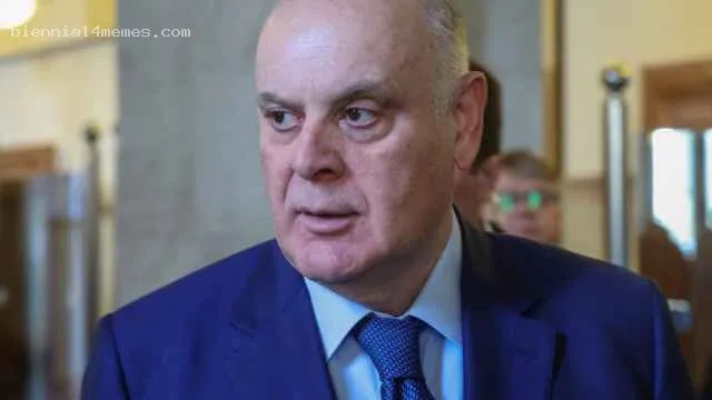 
								Президент Абхазии подал в отставку на фоне массовых протестов из-за соглашения с Россией			